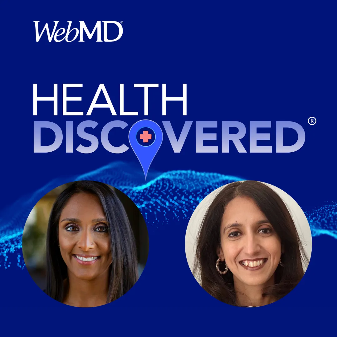 photo of Host and Guest