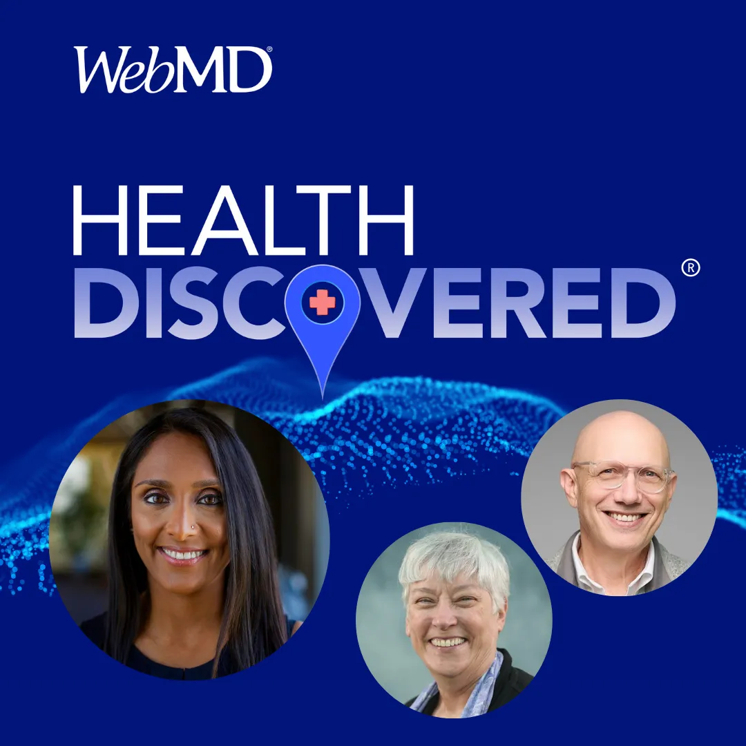 photo of Host and Guest