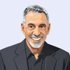 Alan Kozarsky, MD