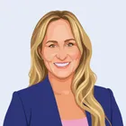 Shelley A. Borgia, AuD, CCC-A, FAAA