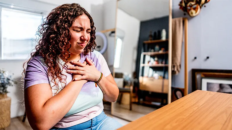 SEMERGEN Publishes Practical Acute Pain Manual for Primary Care
