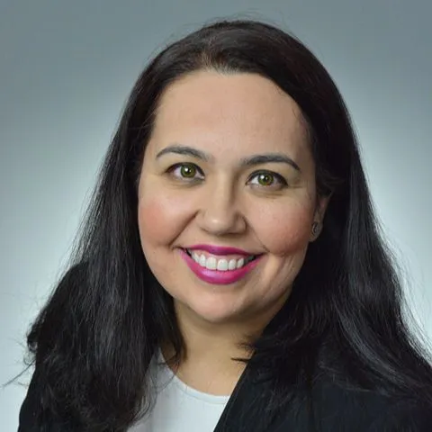 Dr. Navneet Dhillon