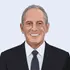 David Zelman