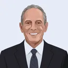 David Zelman, MD