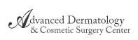 Advanced Dermatology