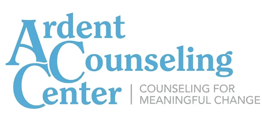 Ardent Counseling Center