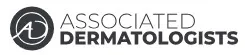 Associated Dermatologists
