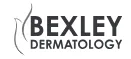 Bexley Dermatology