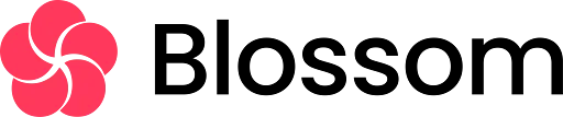 Blossom Health