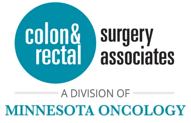 Minnesota Oncology CRSAL