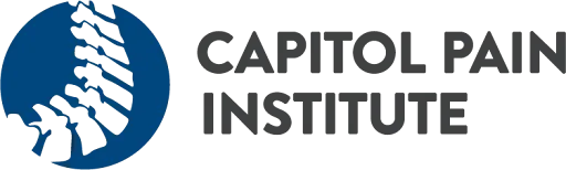 Capitol Pain Institute