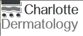 Charlotte Dermatology