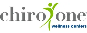 Chiro One Chiropractic & Wellness Center