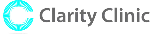 Clarity Clinic