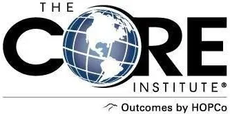 HOPCo The Core Institute