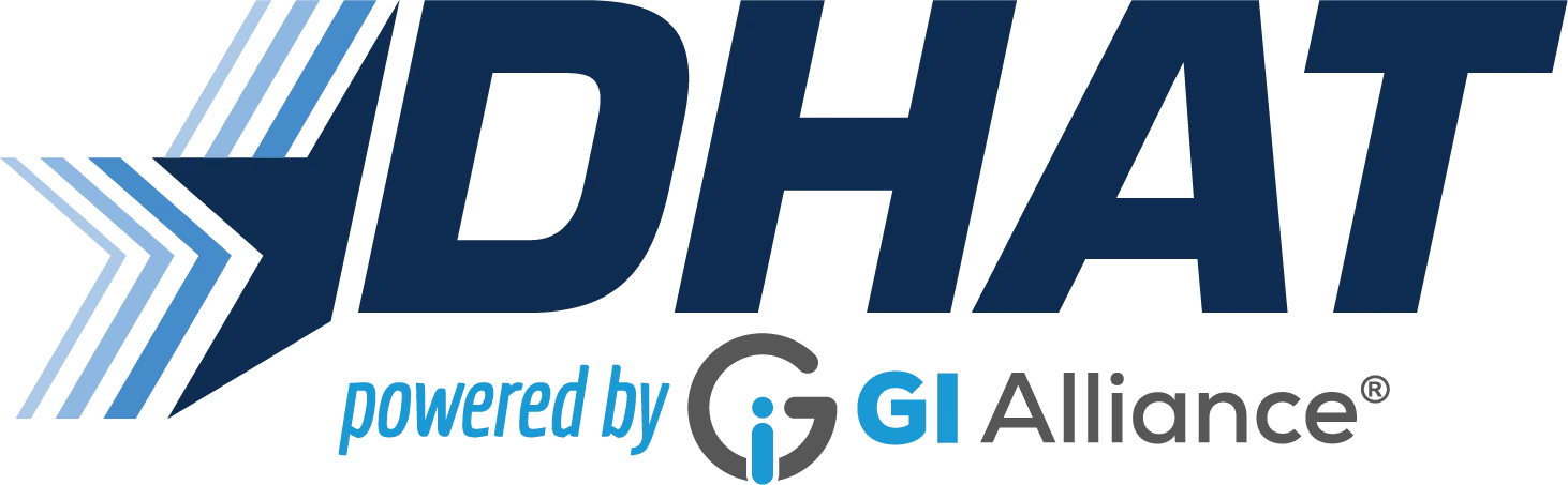 Digestive Health Associates of Texas