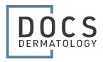 DOCS Dermatology