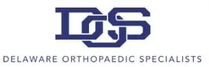 Delaware Ortho Specialists