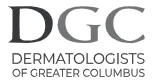 Dermatologists of Greater Columbus