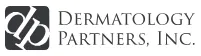 Dermatology Partners