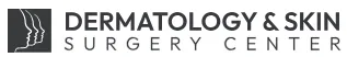 Dermatology & Skin Surgery Center