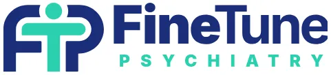 Fine Tune Psychiatry