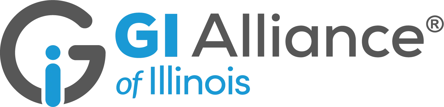 GI Alliance of Illinois