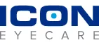 ICON Eyecare