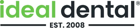 Deca Dental Group