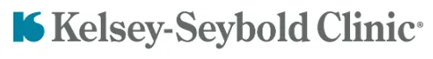 Kelsey-Seybold Clinic