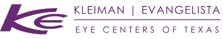 Kleiman Evangelista Eye Center