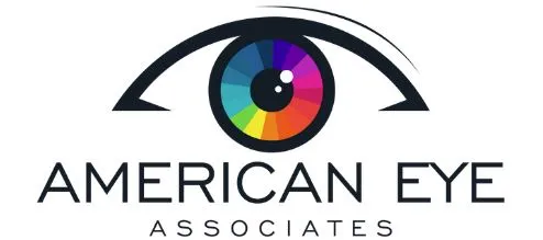 American Eye Associates