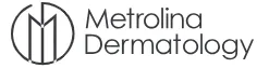 Metrolina Dermatology