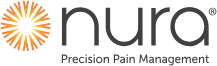 Nura Pain Clinics