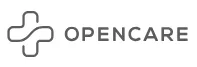 Opencare