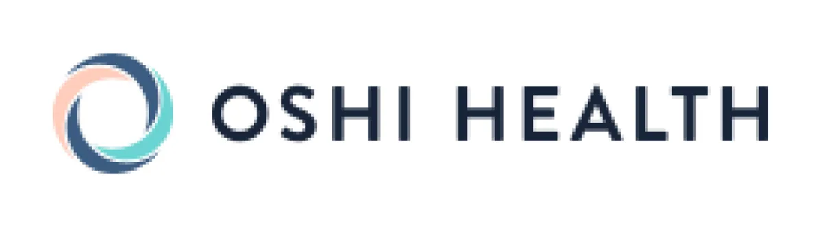 Oshi Health