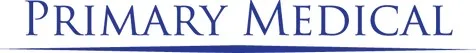 Primary Medical Group