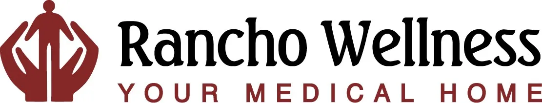 Rancho Wellness