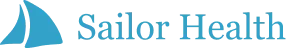 Sailor Health