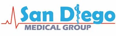 San Diego Medical Group