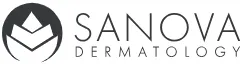 Sanova Dermatology