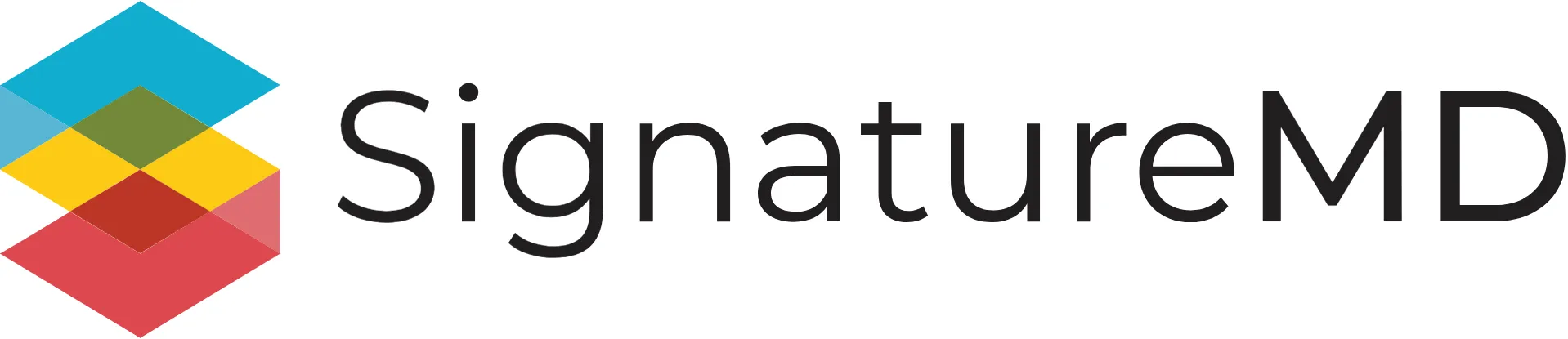 SignatureMD