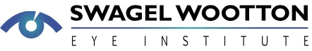 Swagel Wootton Eye Institute
