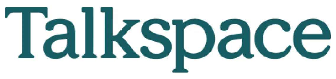 Talkspace