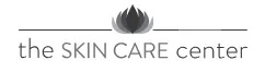 The Skin Care Center