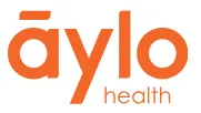 Aylo Health