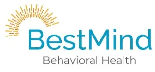 BestMind Behavioral Health