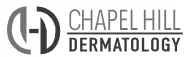 Chapel Hill Dermatology