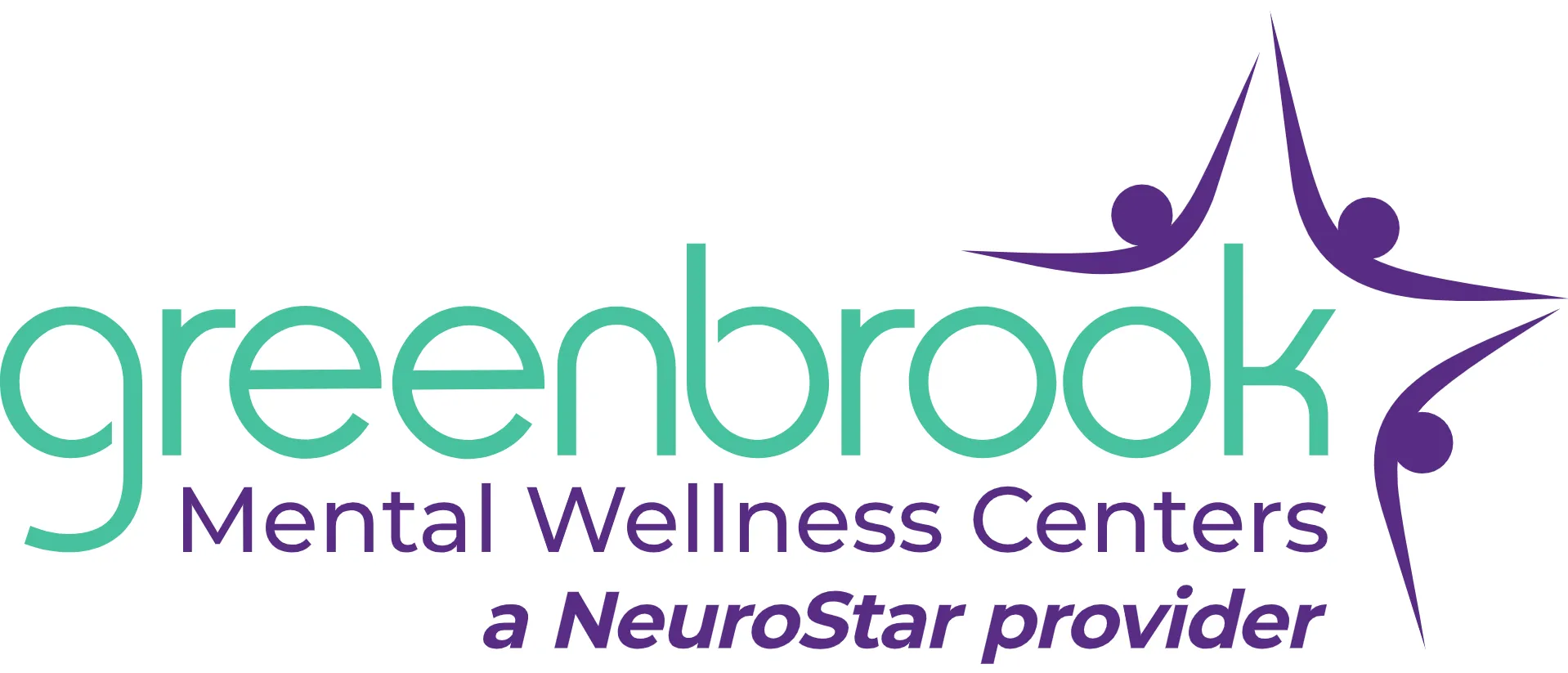 Greenbrook Mental Wellness Center