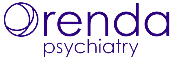Orenda Psychiatry